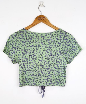 Screenshot 2026-01-24 135828