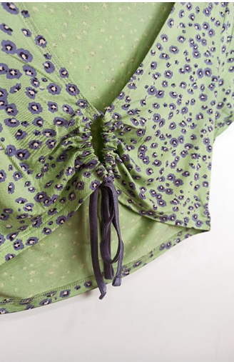 Screenshot 2026-01-24 135924