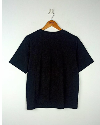 Screenshot 2026-01-24 144301