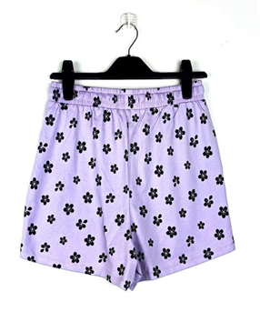 Screenshot 2026-01-24 144353