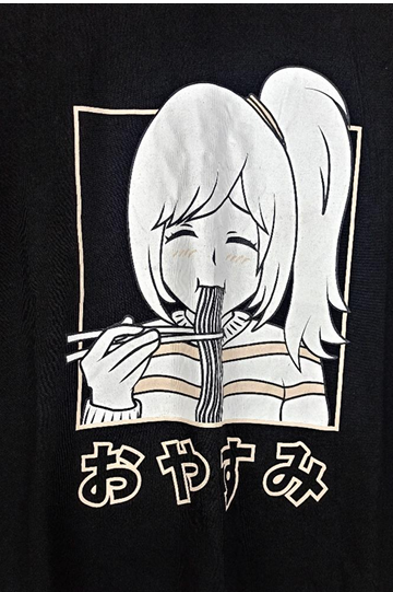 Screenshot 2026-01-24 144416