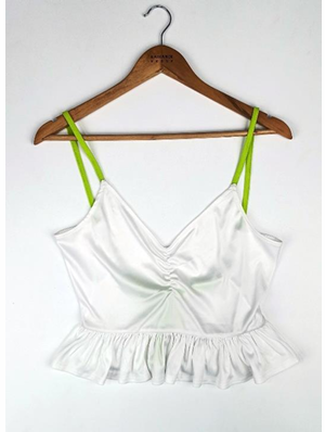 Screenshot 2026-01-24 152330