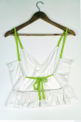 Screenshot 2026-01-24 152351