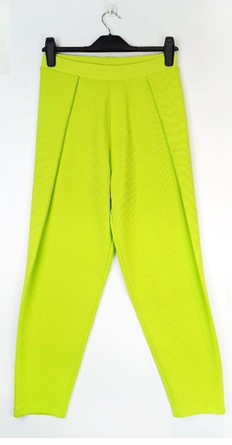 Screenshot 2026-01-24 152409