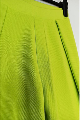 Screenshot 2026-01-24 152446