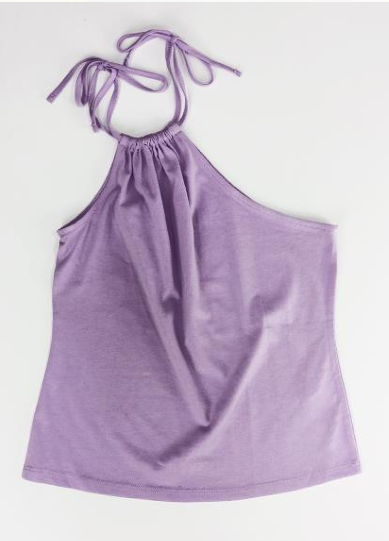 Screenshot 2026-01-24 163812