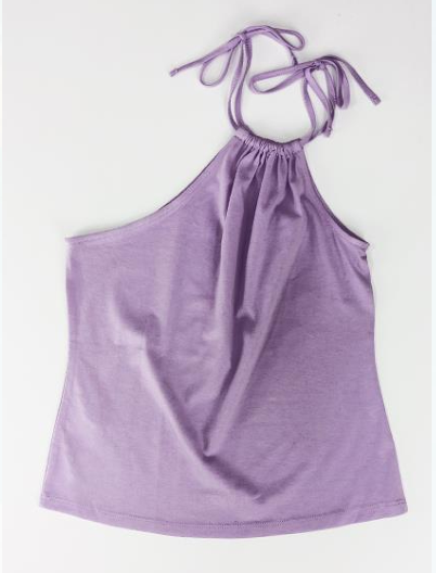 Screenshot 2026-01-24 163854