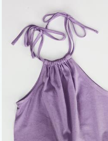 Screenshot 2026-01-24 163911