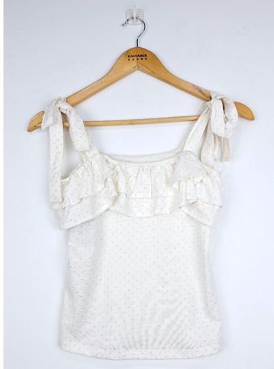 Screenshot 2026-01-24 165621