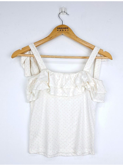 Screenshot 2026-01-24 165832