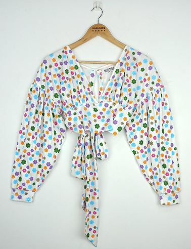 Screenshot 2026-01-24 190641