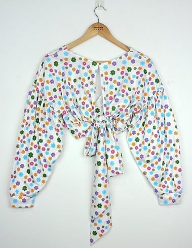 Screenshot 2026-01-24 190748