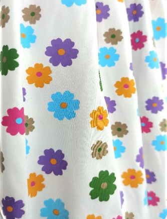 Screenshot 2026-01-24 190806