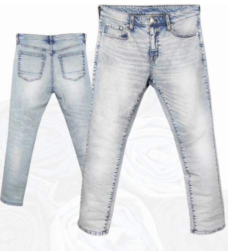 Screenshot 2026-01-25 072105