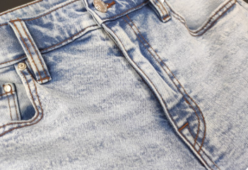 Screenshot 2026-01-25 072231