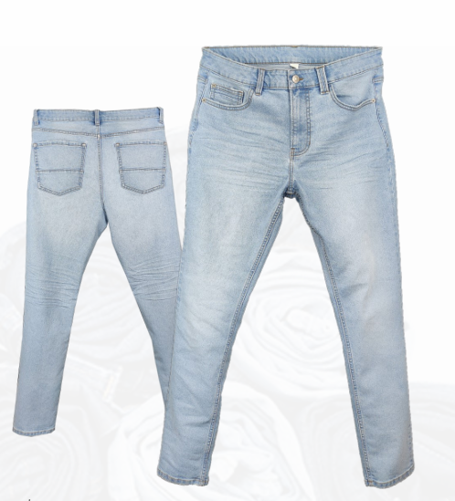 Screenshot 2026-01-25 072434