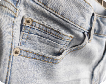 Screenshot 2026-01-25 072535