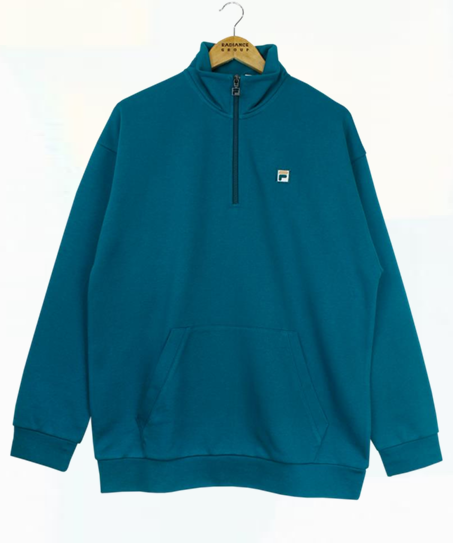 Screenshot 2026-01-25 085709