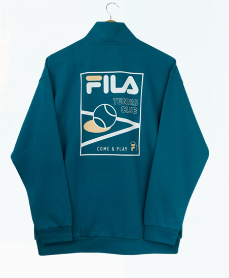 Screenshot 2026-01-25 085804