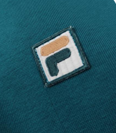 Screenshot 2026-01-25 085813