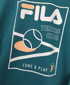 Screenshot 2026-01-25 085825