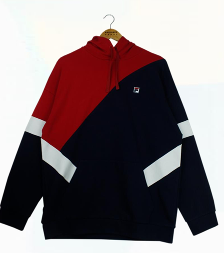 Screenshot 2026-01-25 090542