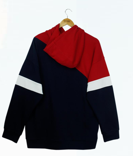 Screenshot 2026-01-25 090610