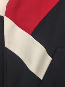 Screenshot 2026-01-25 090621