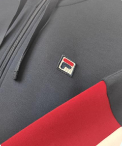 Screenshot 2026-01-25 090632