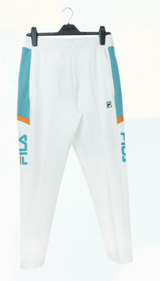 Screenshot 2026-01-25 090907