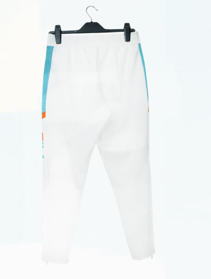 Screenshot 2026-01-25 090955