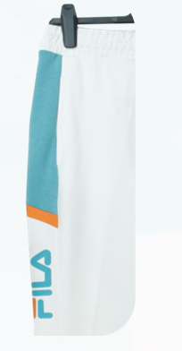 Screenshot 2026-01-25 091006