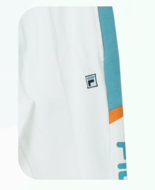 Screenshot 2026-01-25 091017