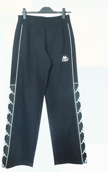 Screenshot 2026-01-25 091207