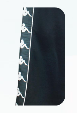 Screenshot 2026-01-25 091242