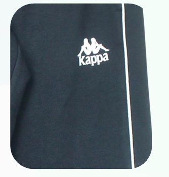 Screenshot 2026-01-25 091253