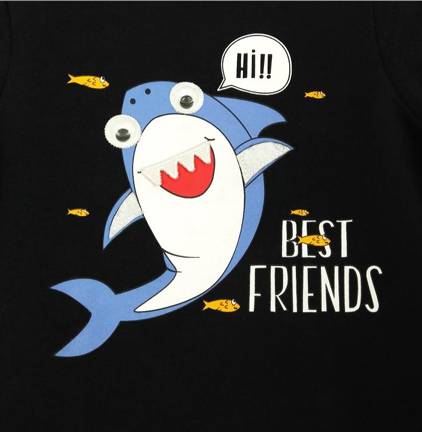 Screenshot 2026-01-25 211443