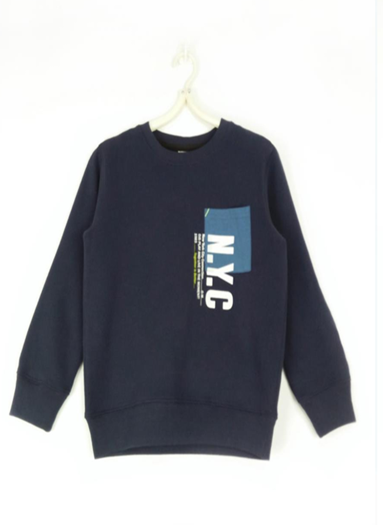 Screenshot 2026-01-25 212107