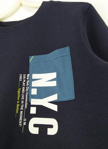 Screenshot 2026-01-25 212140