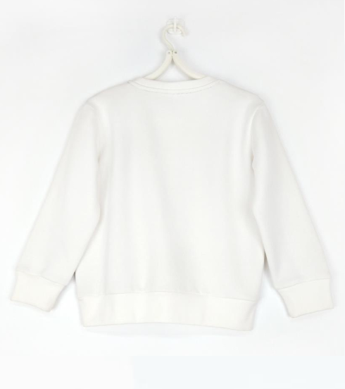 Screenshot 2026-01-25 212555