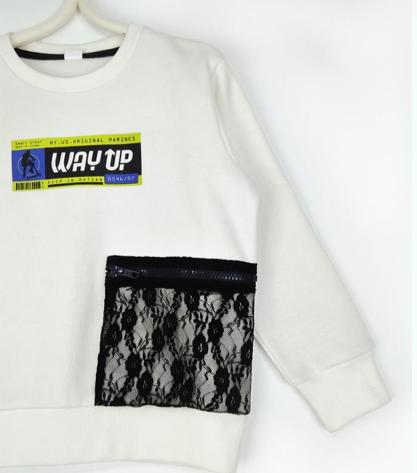 Screenshot 2026-01-25 212608