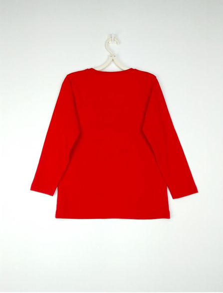 Screenshot 2026-01-25 213136