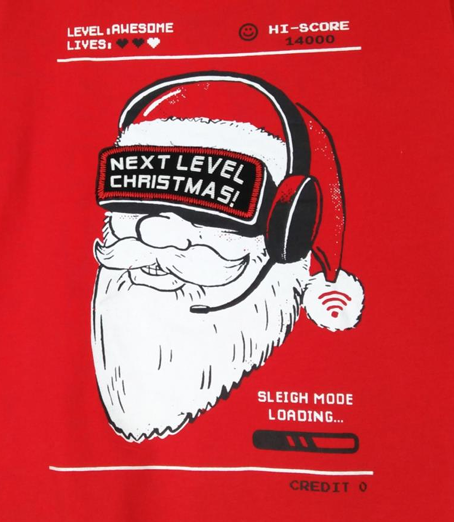 Screenshot 2026-01-25 213205