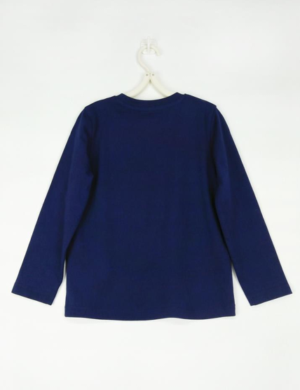 Screenshot 2026-01-25 213605