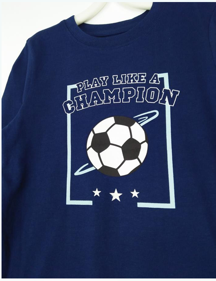 Screenshot 2026-01-25 213627