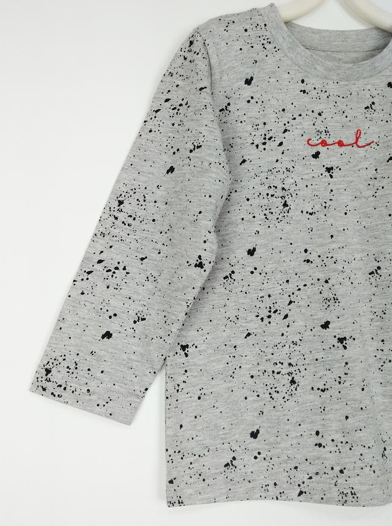 Screenshot 2026-01-25 214742