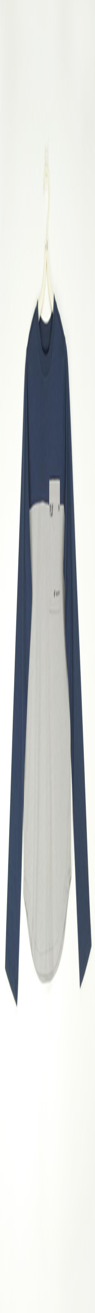 Screenshot 2026-01-25 215615