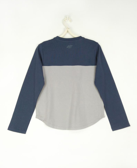 Screenshot 2026-01-25 215627