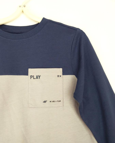 Screenshot 2026-01-25 215641