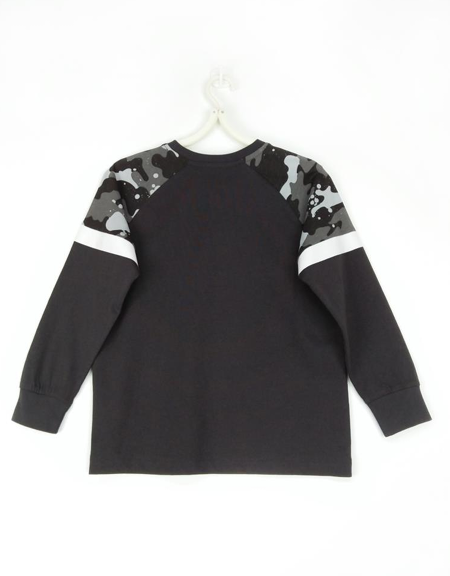 Screenshot 2026-01-25 215900